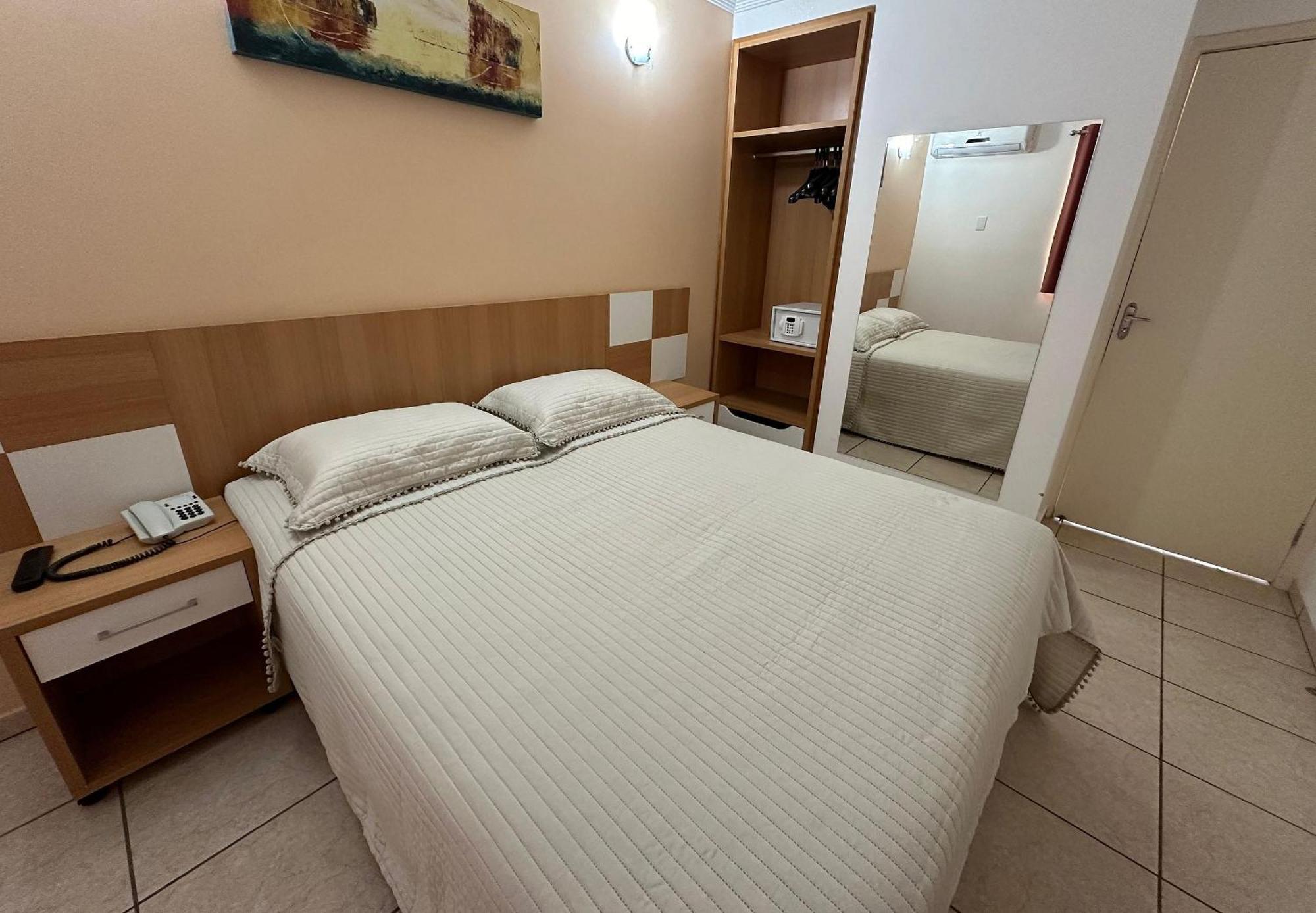 Casa de férias Diroma Fiori Caldas Novas