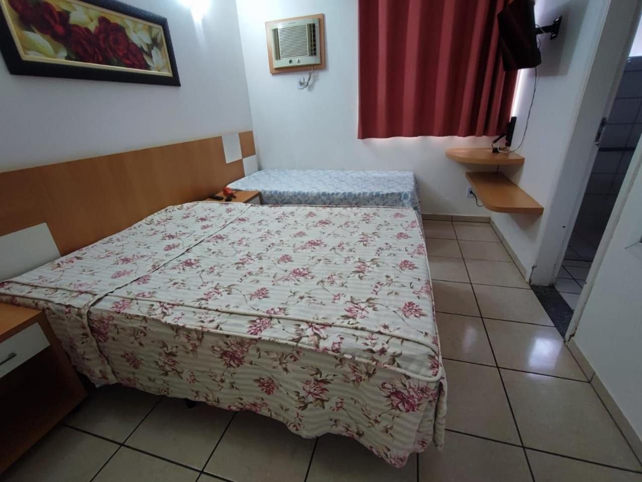 Casa de férias Diroma Fiori *